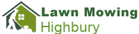 lawnmowinghighbury.co.uk